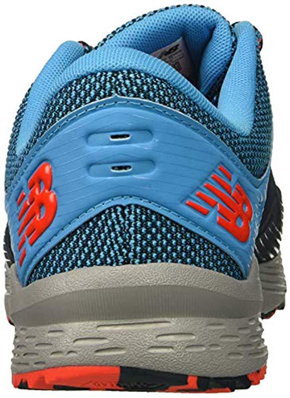 men's fuelcore nitrel v2 trail