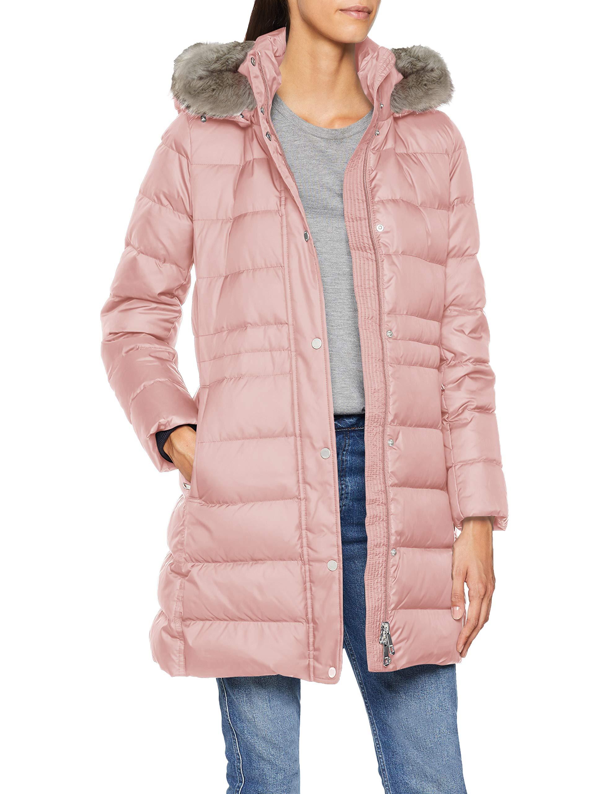 New Tyra Down Coat Online, 52% OFF 