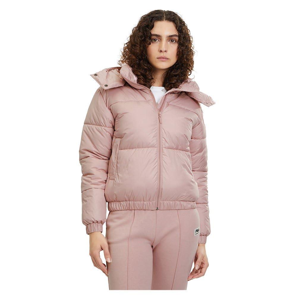 Giacche Fila da donna Sconto online fino al 34% Lyst