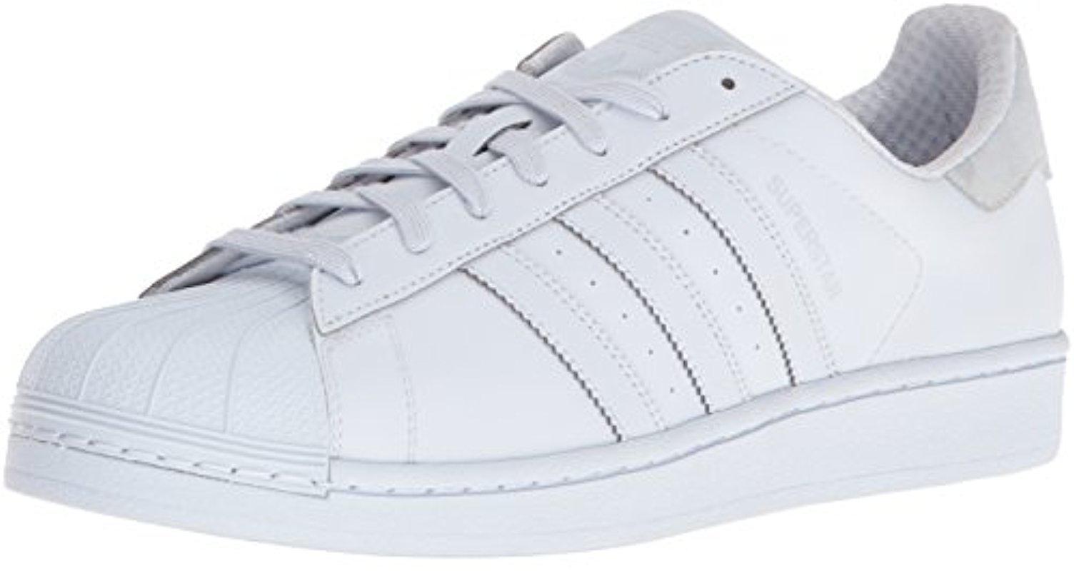 adidas superstar adicolor