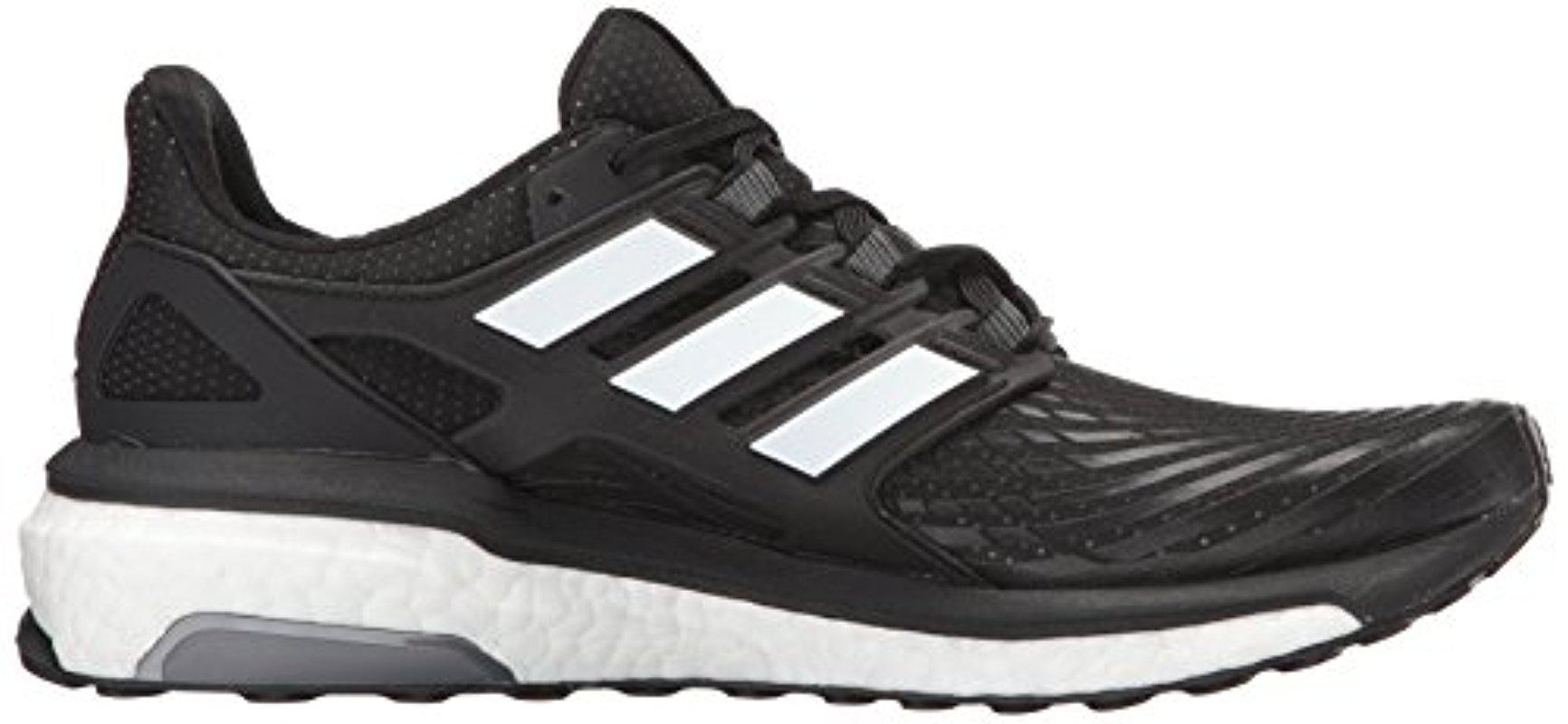 adizero energy boost