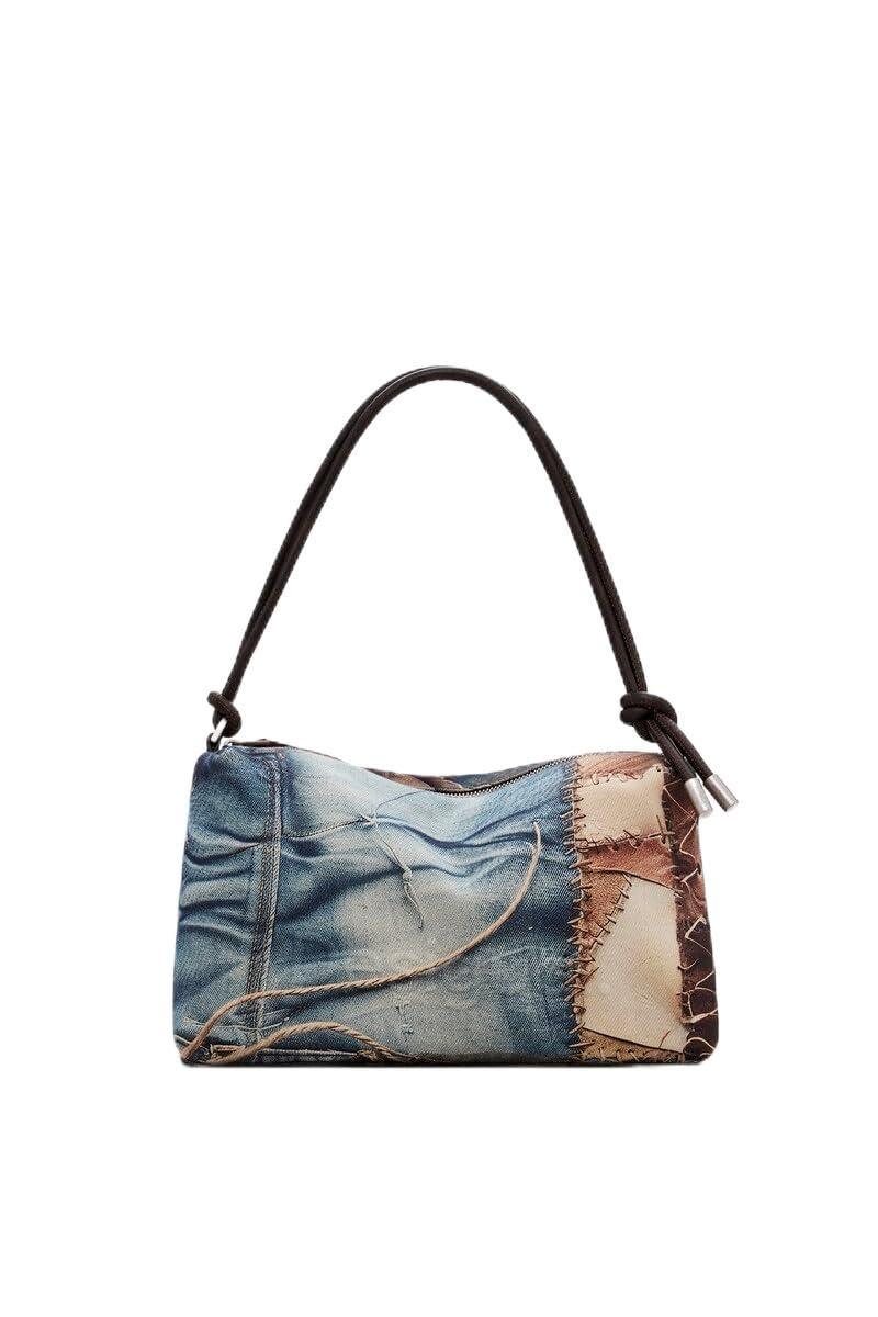 cartable homme amazon