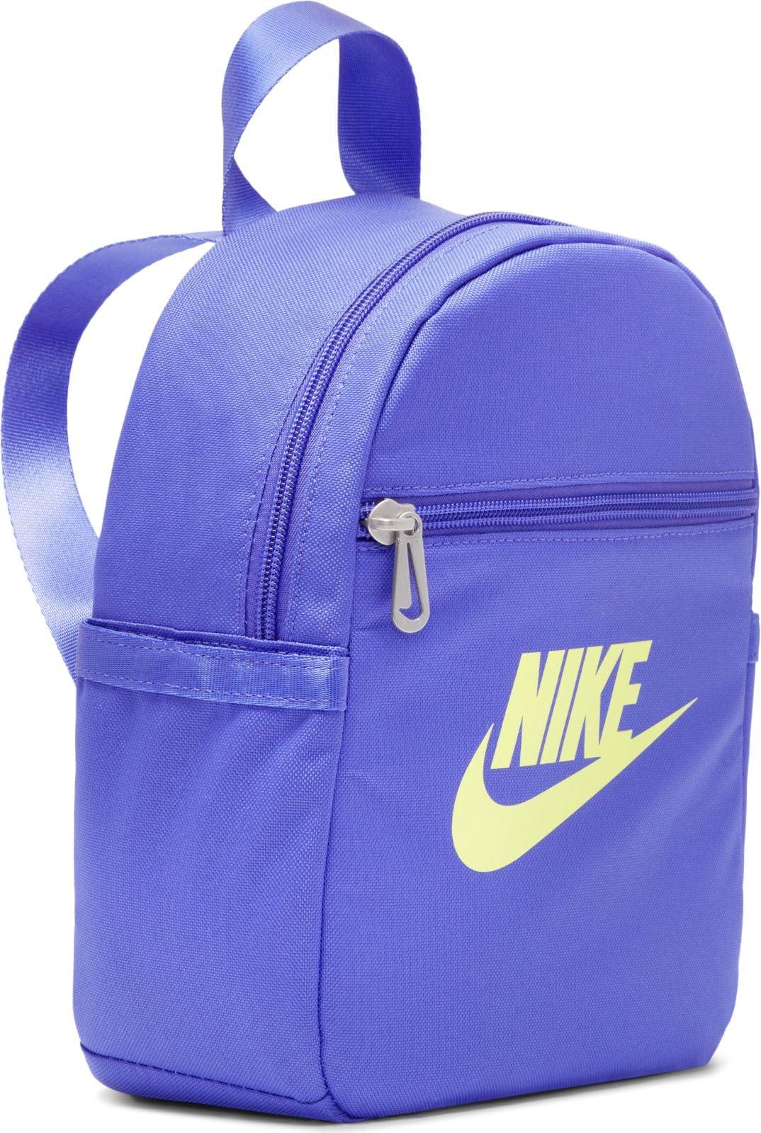 Sac a hot sale dos nike amazon