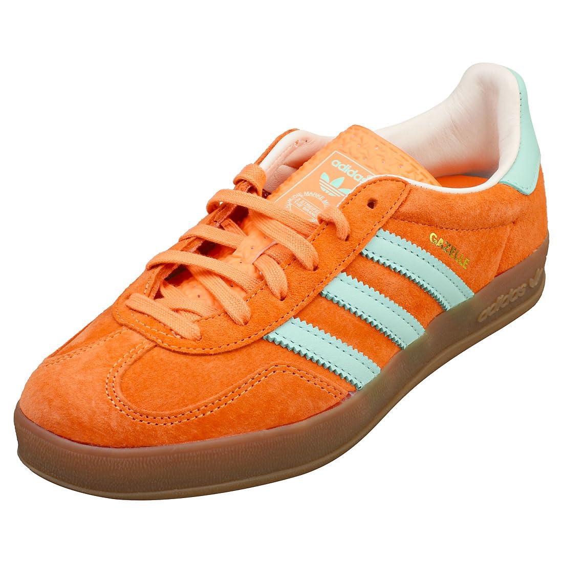 Adidas men's gazelle multisport outdoor shoes hotsell