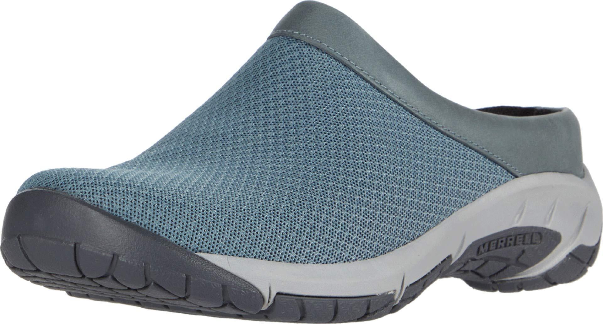 merrell encore breeze mens