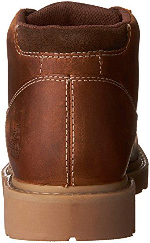 caterpillar graft boots