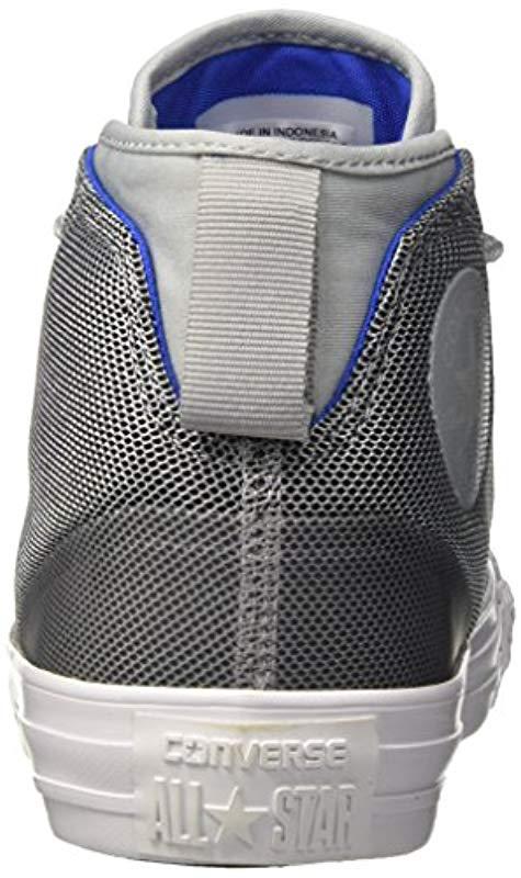 converse 157527c converse 157527c