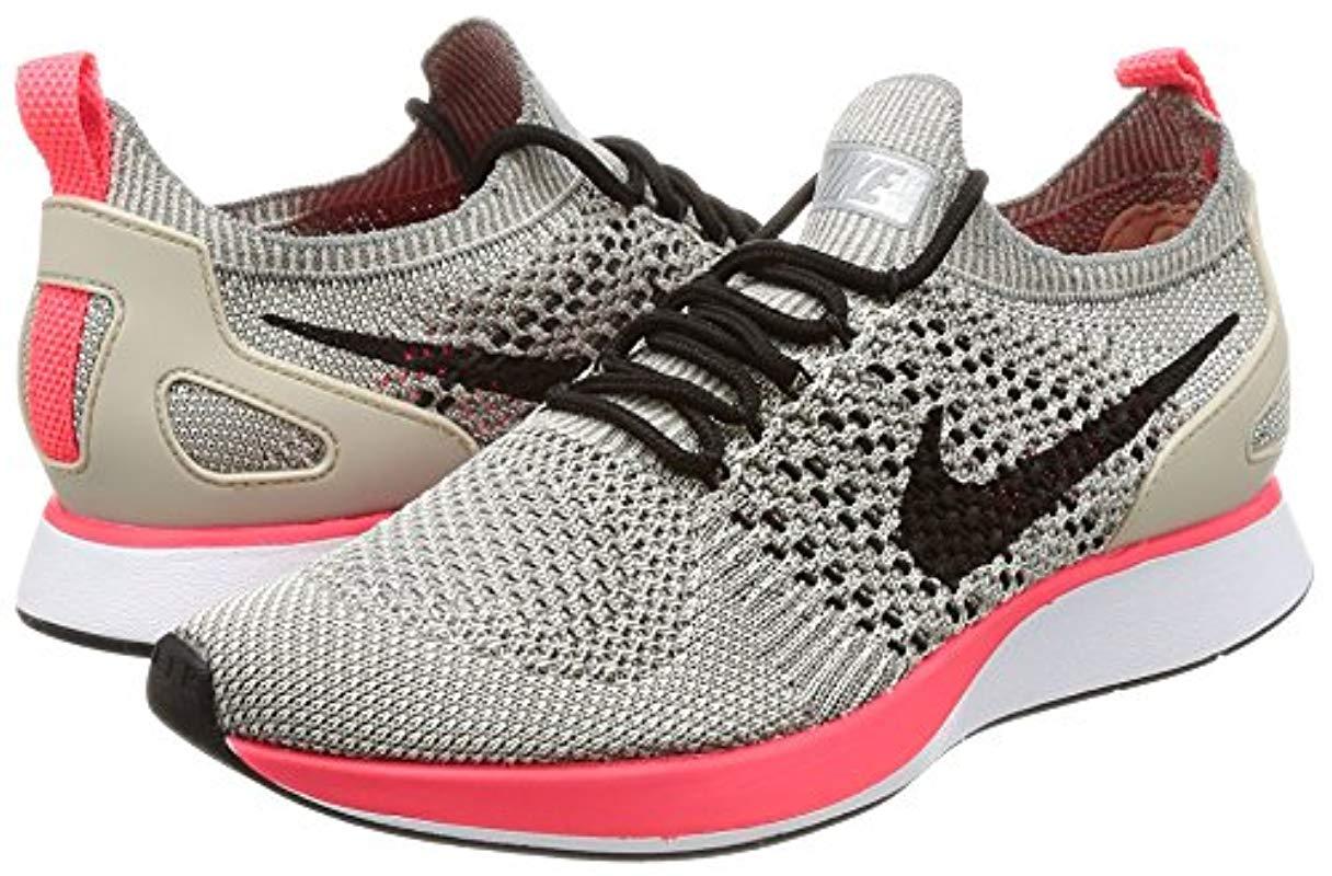 nike w air zoom mariah fk racer