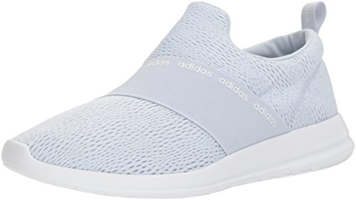 adidas cloudfoam refine adapt adidas cloudfoam refine adapt