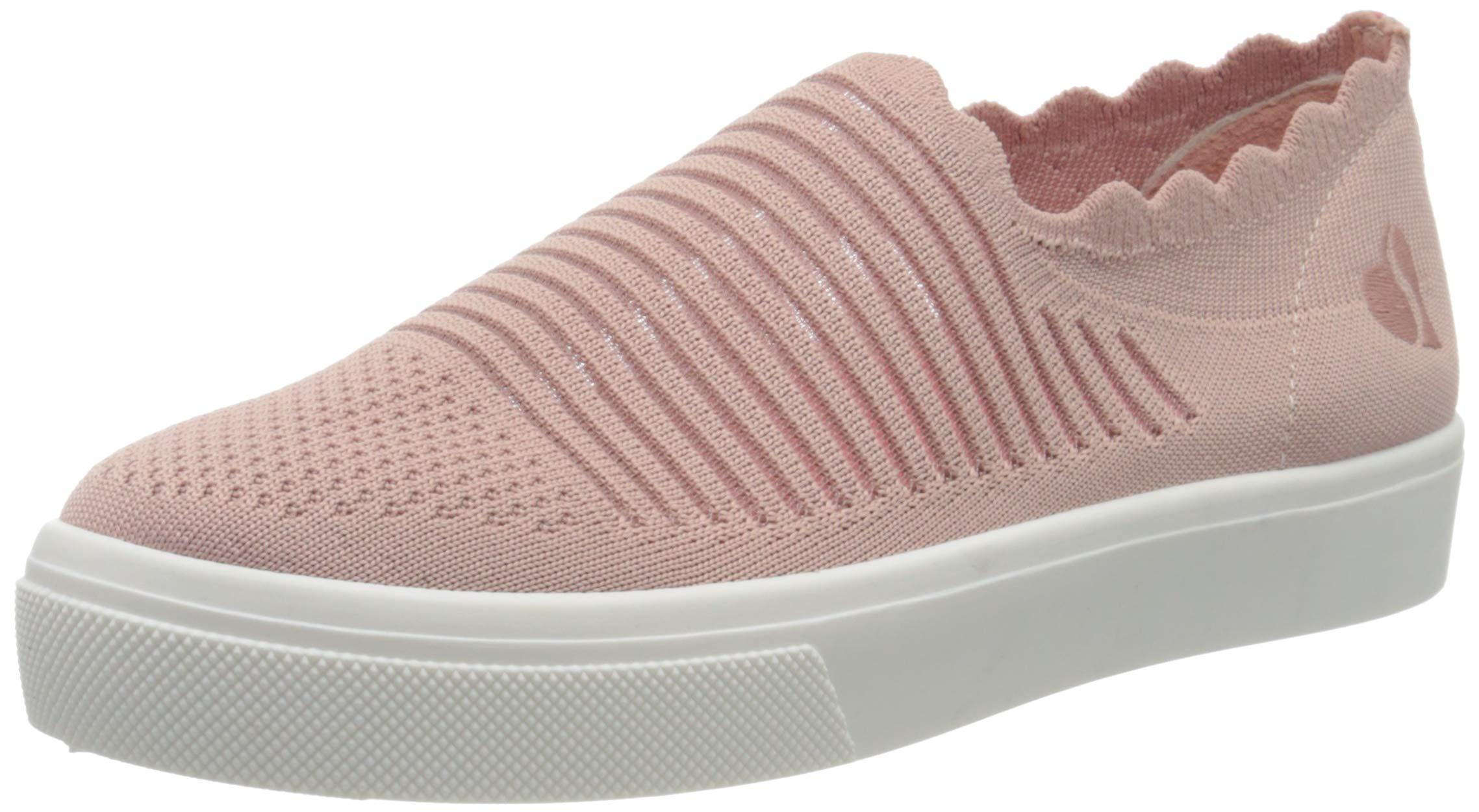 skechers poppy breezy