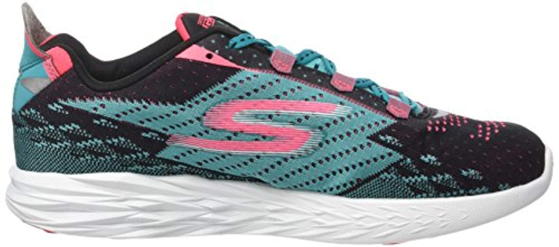 skechers go run 5 rebajas