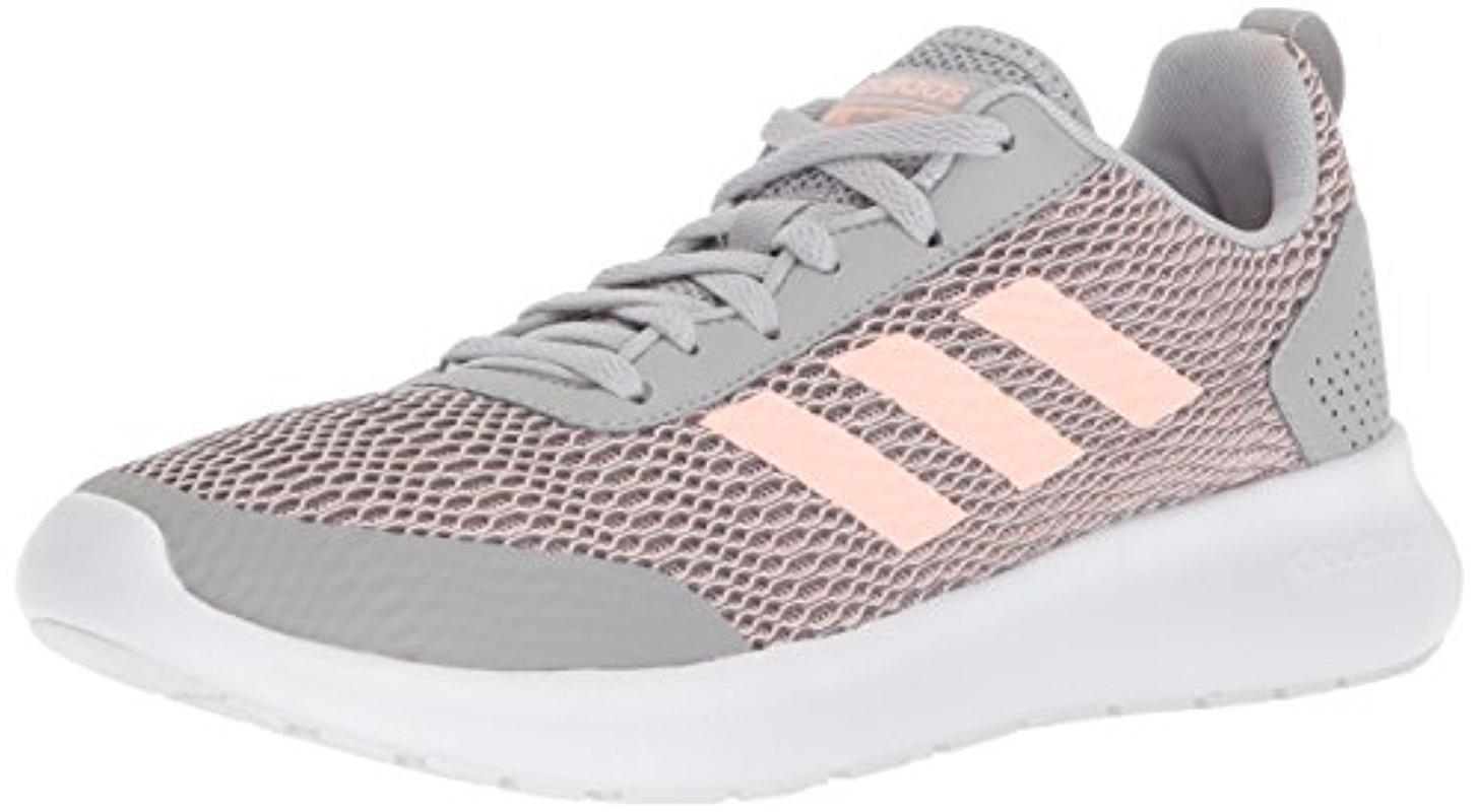adidas Element Race Running Shoe in 