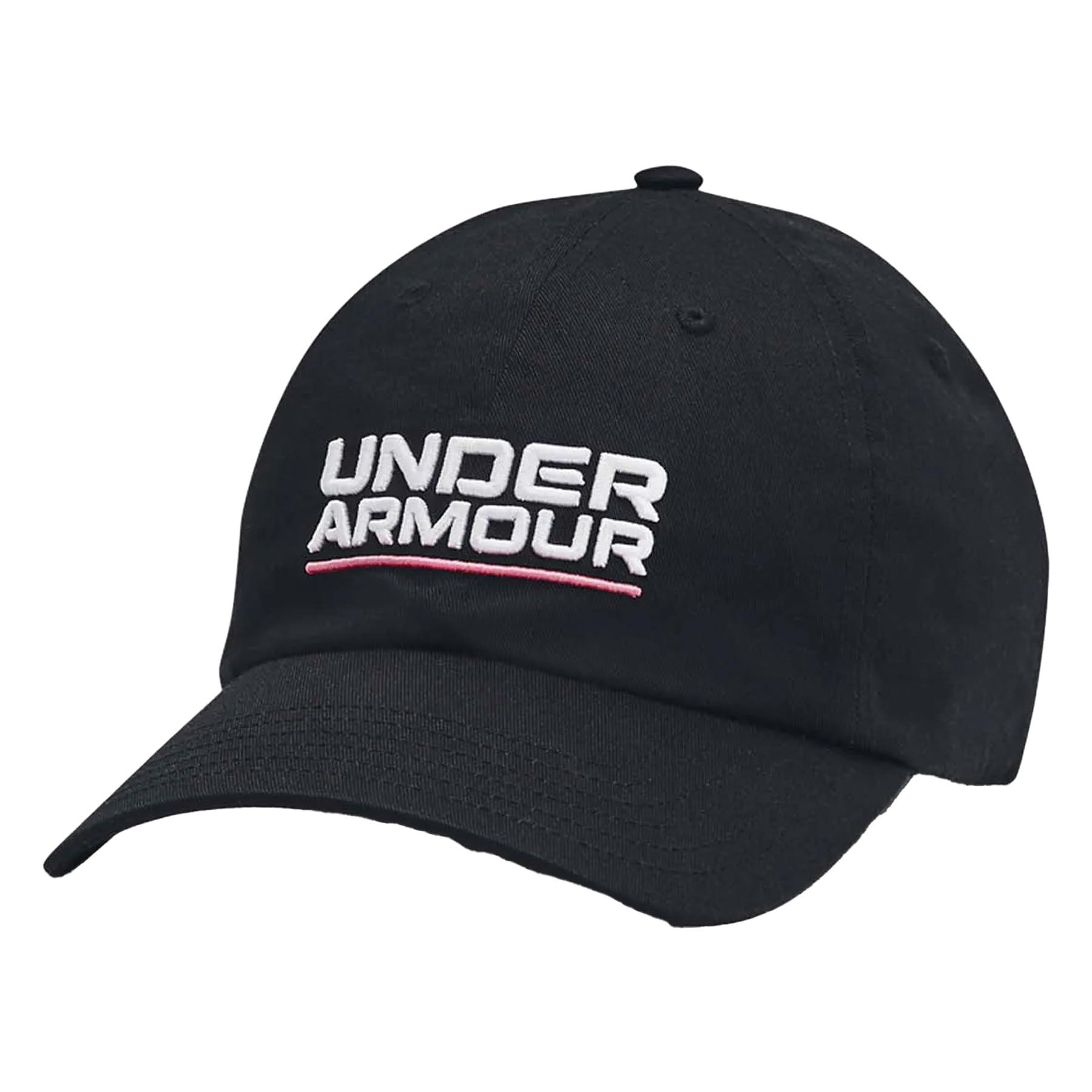 Under Armour Hats for Women Online Sale up to 60% off Lyst UK