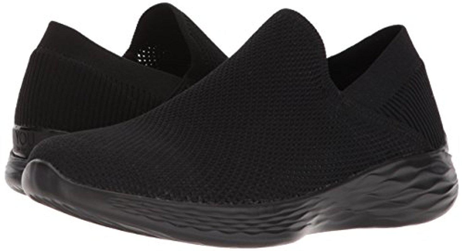 skechers 14958