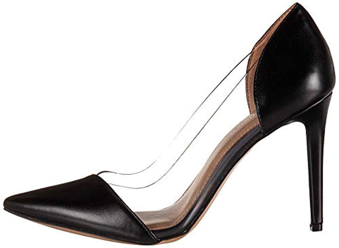 bcbg lana pump