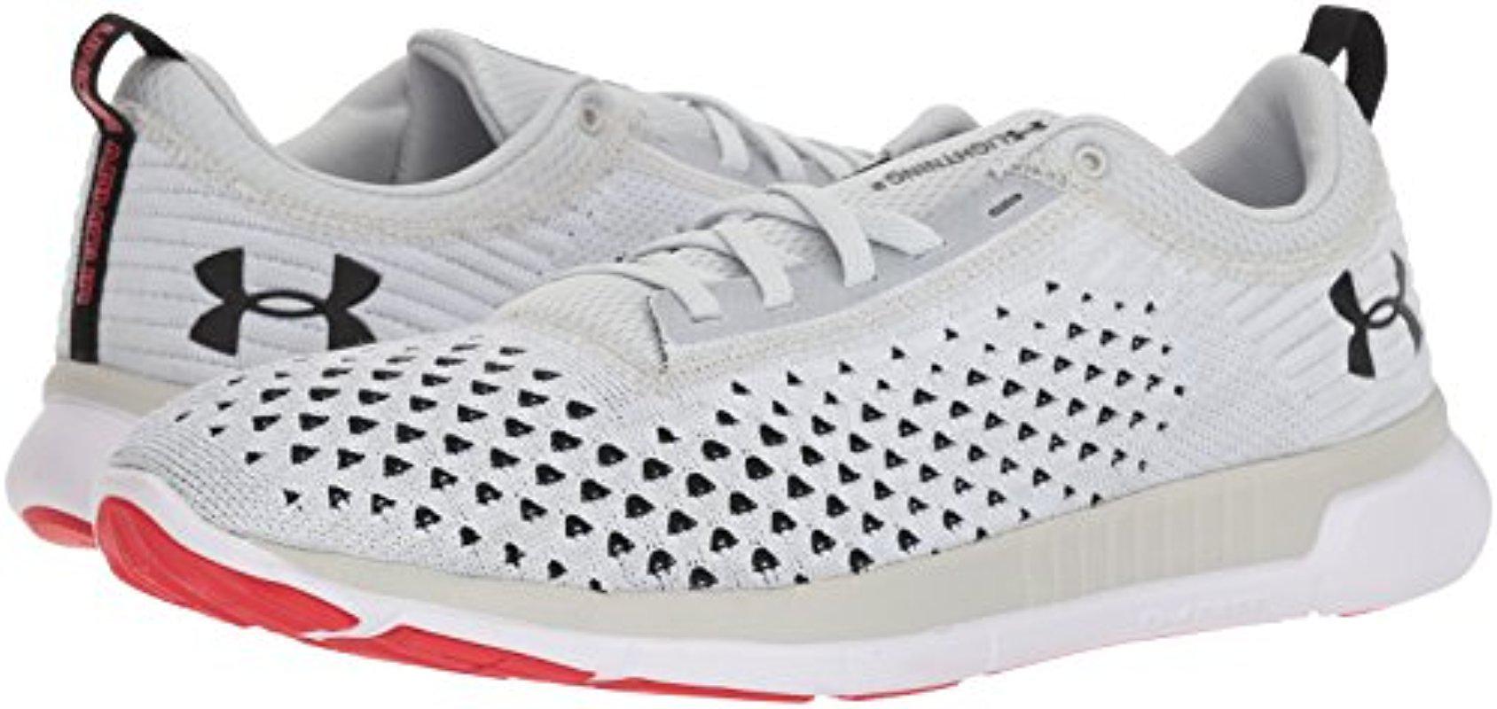 under armor lightning 2