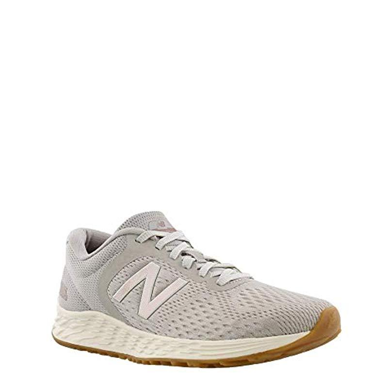 new balance warisrc2