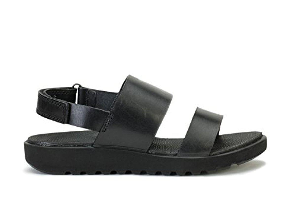 ecco freja classic sandal Cheaper Than Retail Price> Buy Clothing,  Accessories and lifestyle products for women & men -
