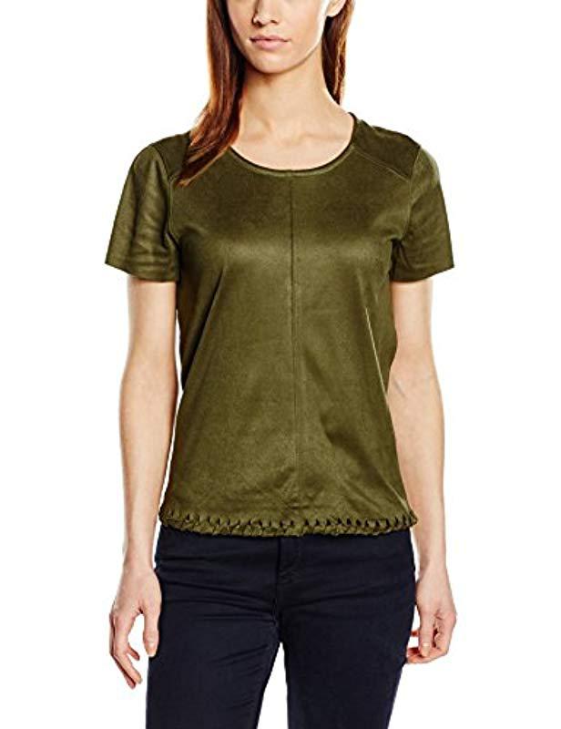 suede top vero moda suede top vero moda