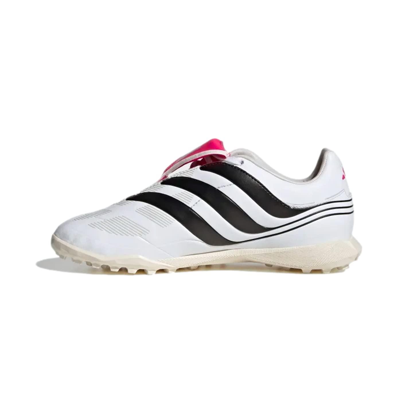 Turf store tennis shoes