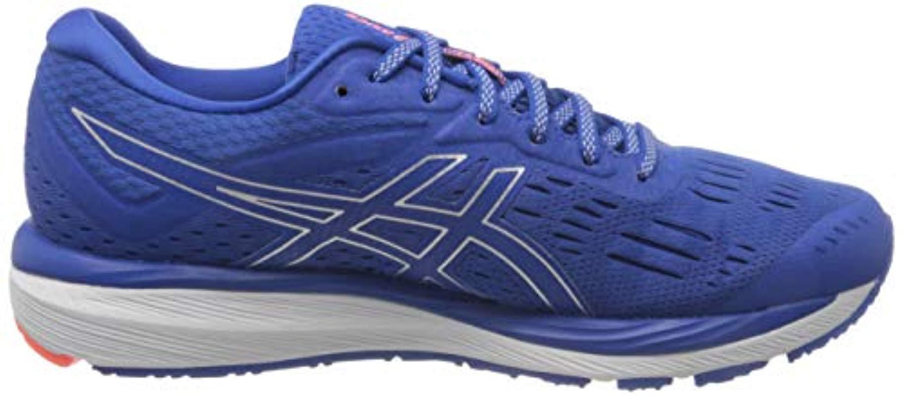 asics columbus gel