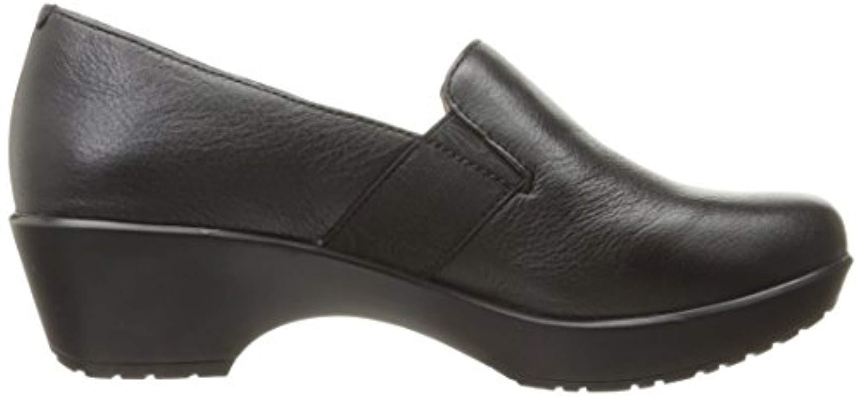 dansko women's jessica flat