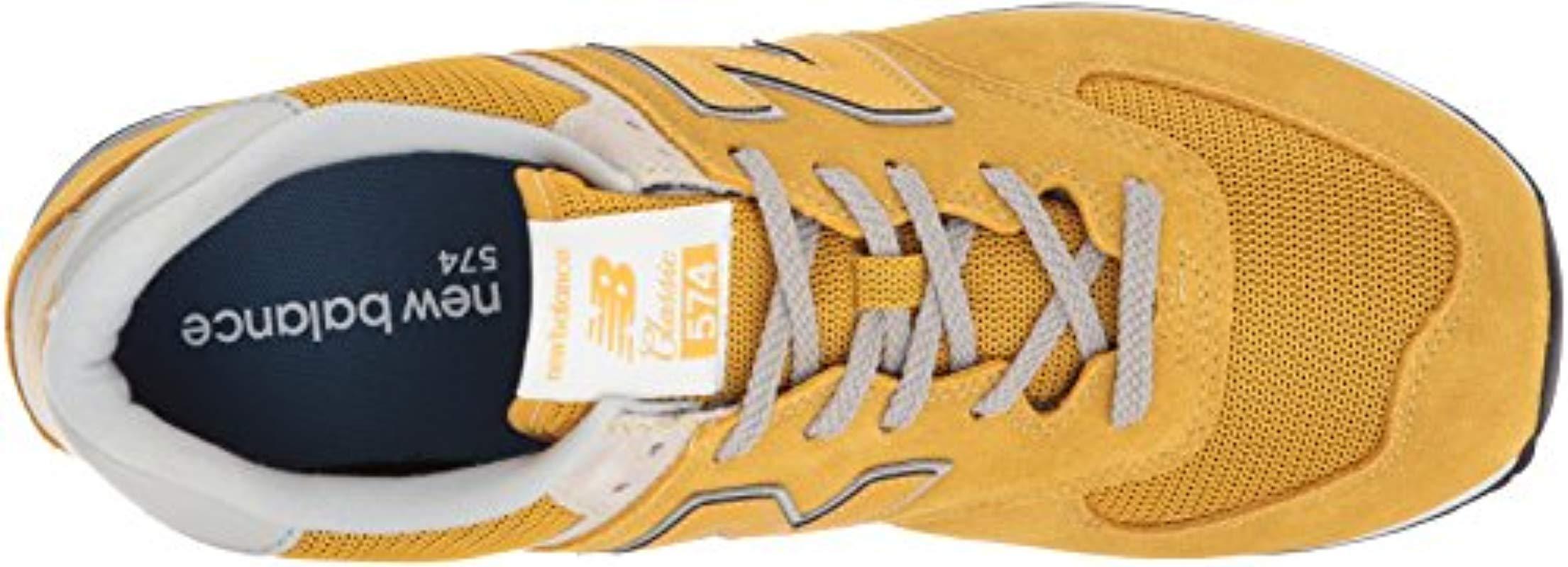 new balance hombre gold new balance hombre gold