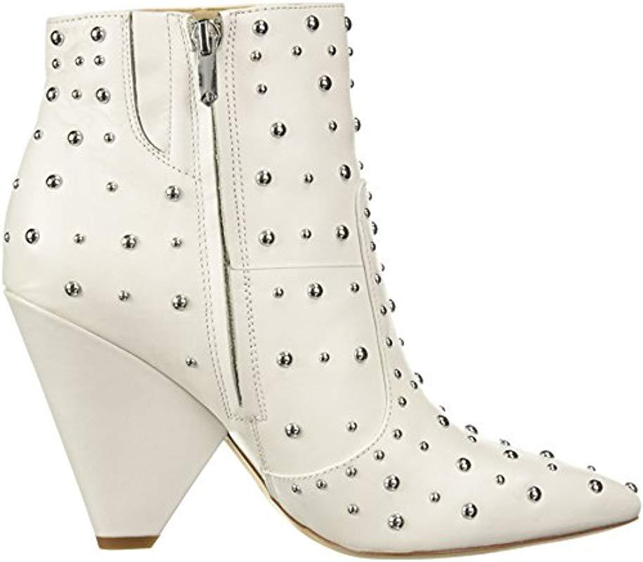 sam edelman roya boot