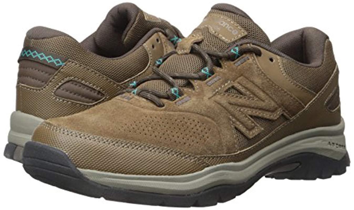 new balance 769 prijs