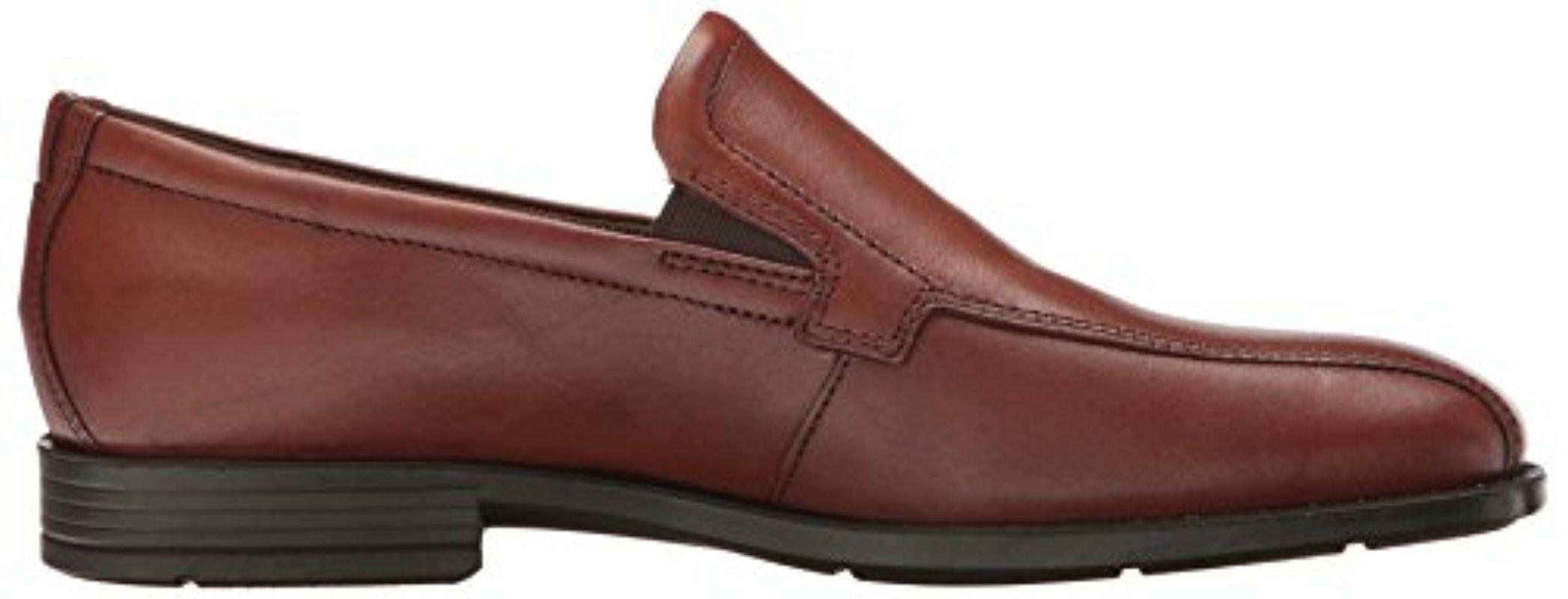 vans authentic lo pro black true white