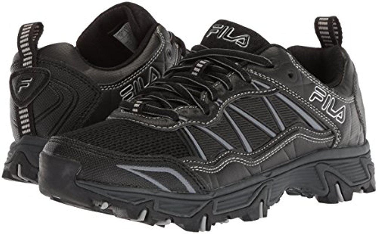 men's at peake 20 running sneakers from finish line