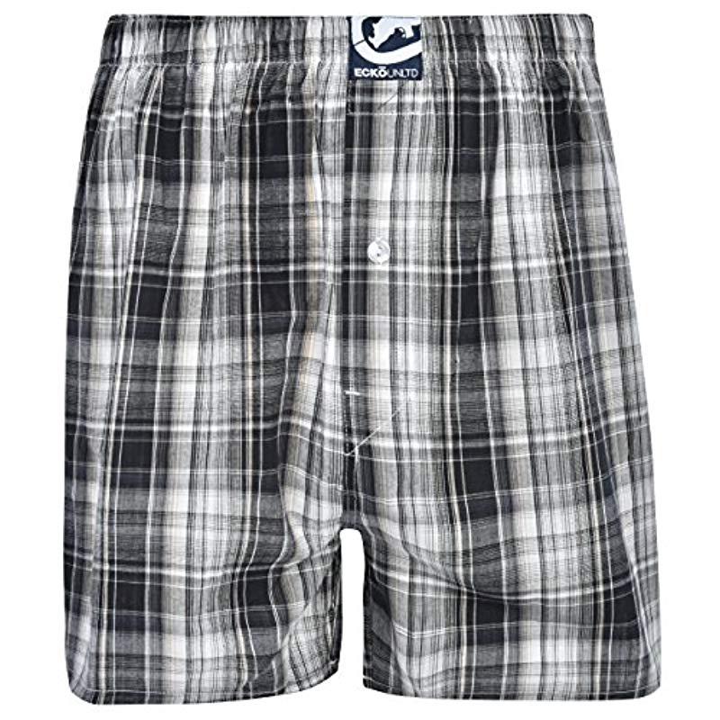 ecko boxer shorts