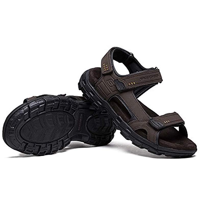 skechers garver alec