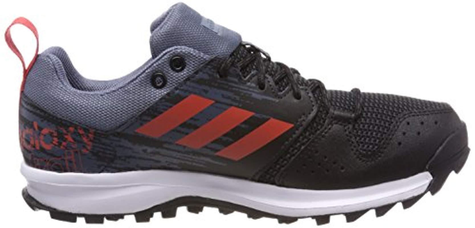 adidas galaxy trail running