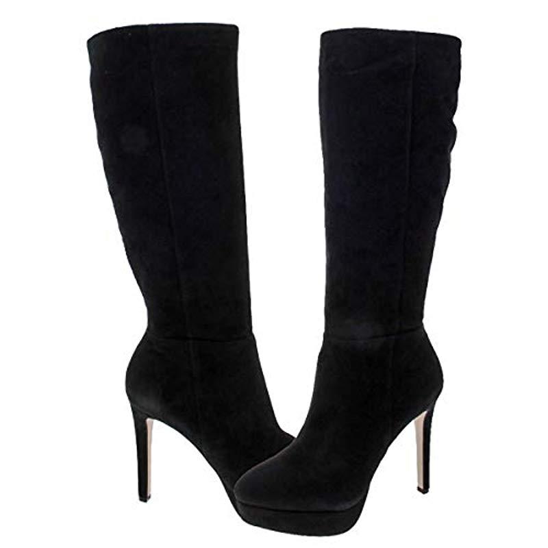 jessica simpson rollin boot