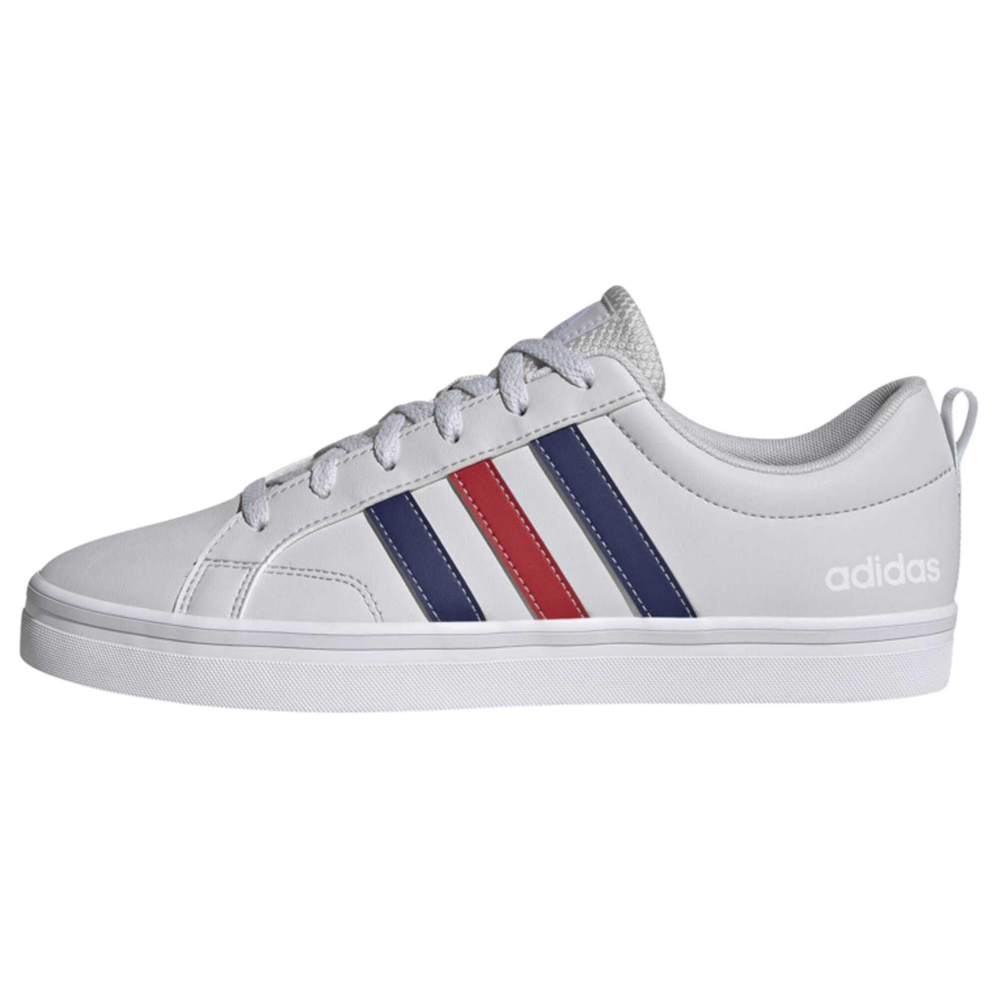 Adidas pace vs blancas deals