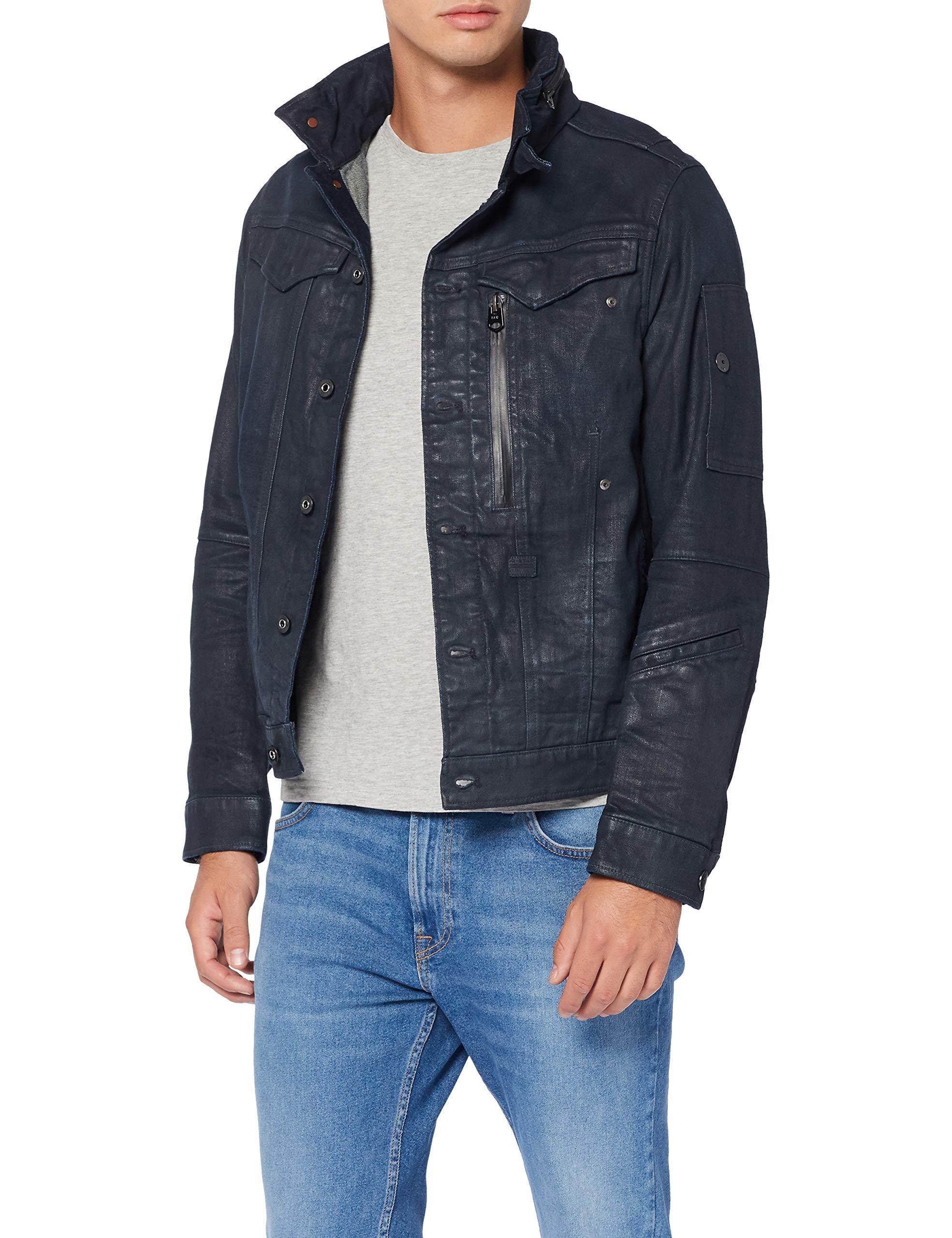 Citishield Zip Jacket Originals Hot 
