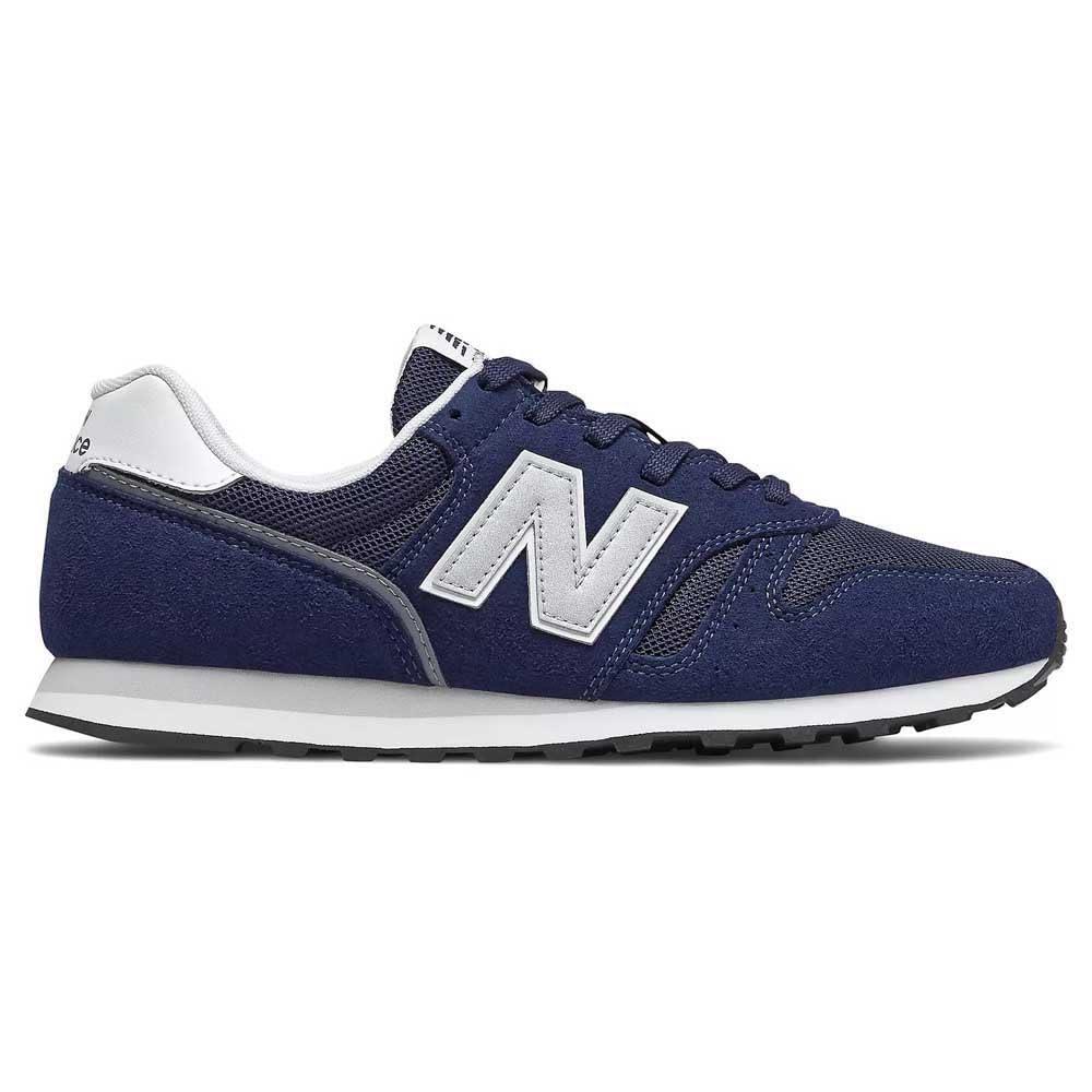 New Balance 373 sneakers voor heren Tot 10 korting Lyst NL