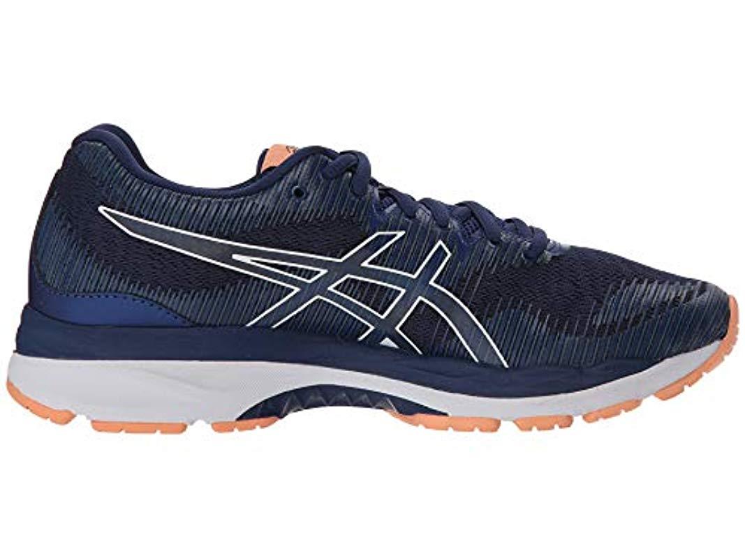 asics 1012a014