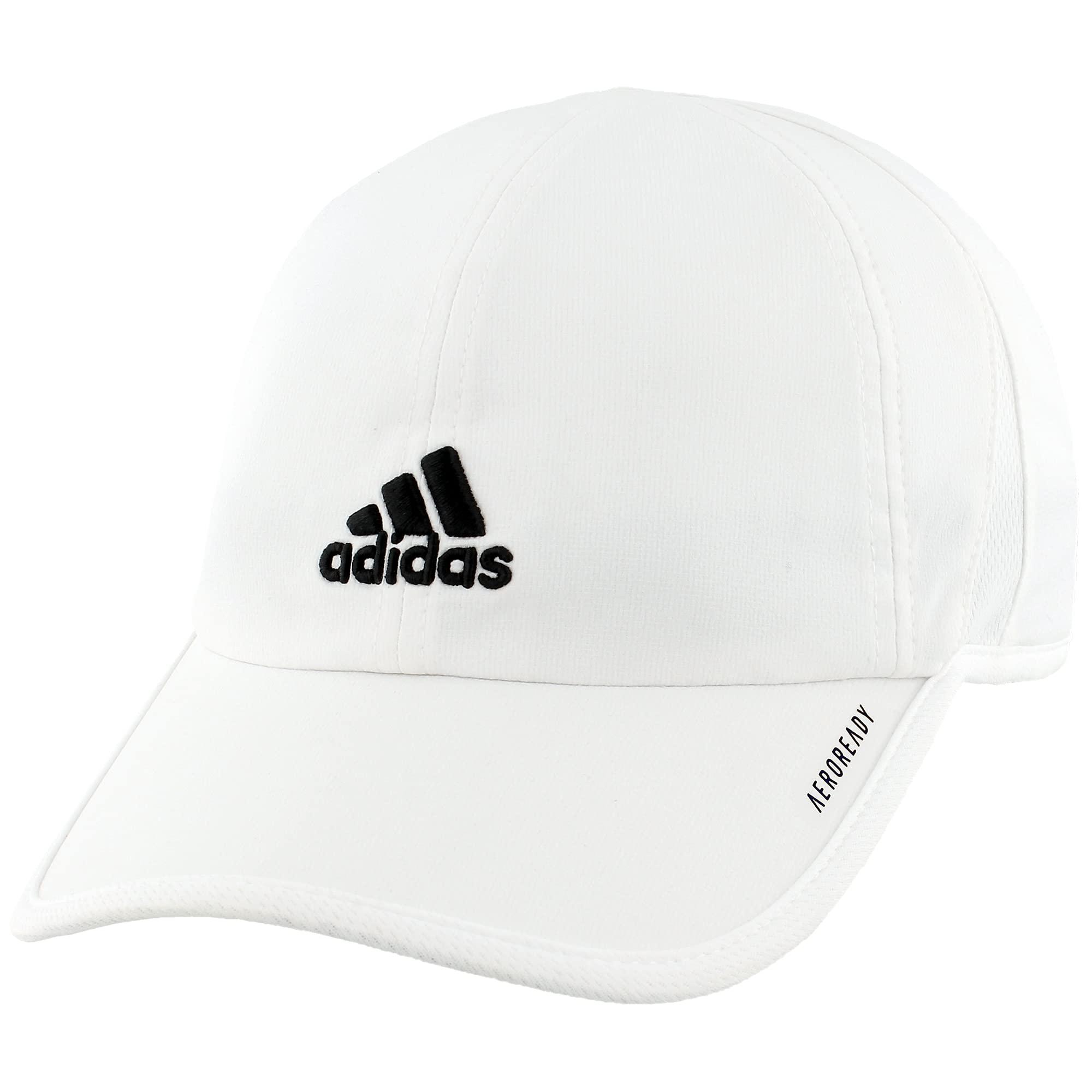 adidas Adizero 2 Relaxed Performance 