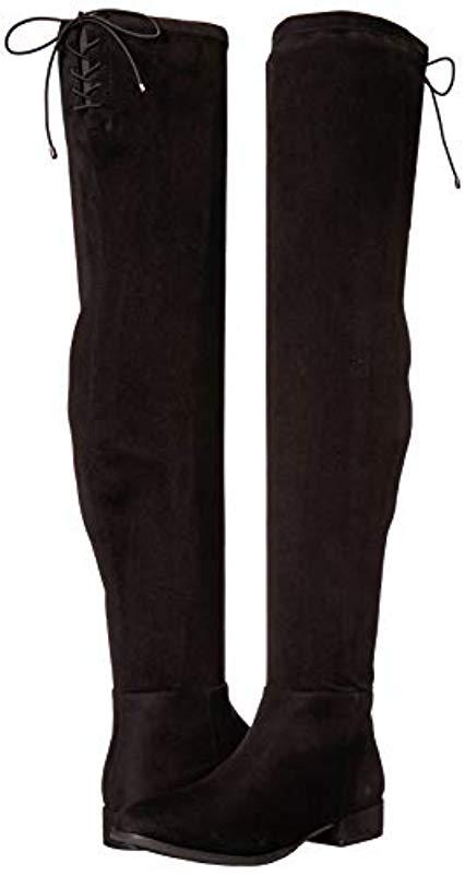 chinese laundry richie boot