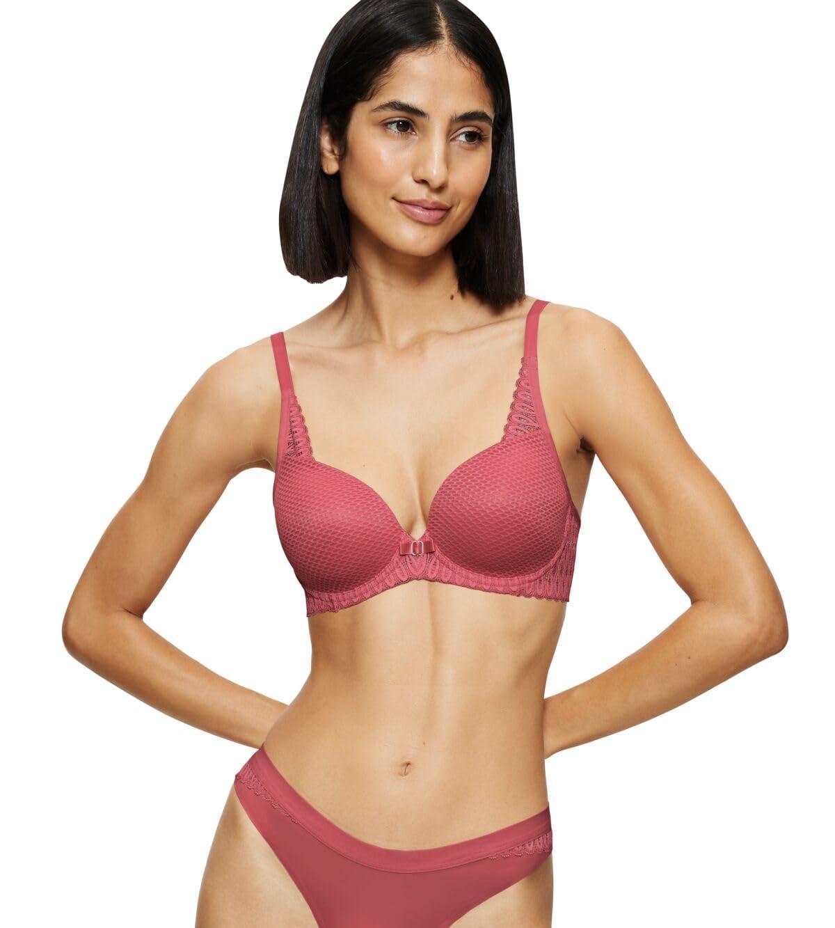 TRIUMPH AURA SPOTLIGHT T WHP STRAWBERRY TRIUMPH AURA SPOTLIGHT T WHP STRAWBERRY