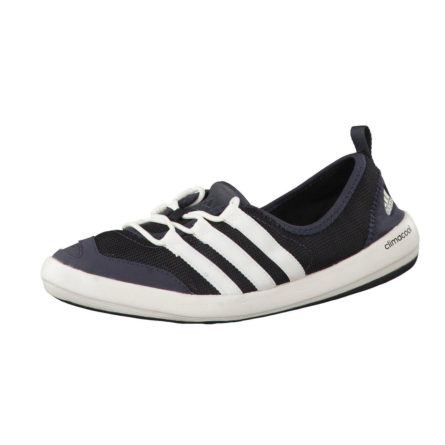 Sailing Bootsschuhe Adidas Damen Adidas Climacool Adidas