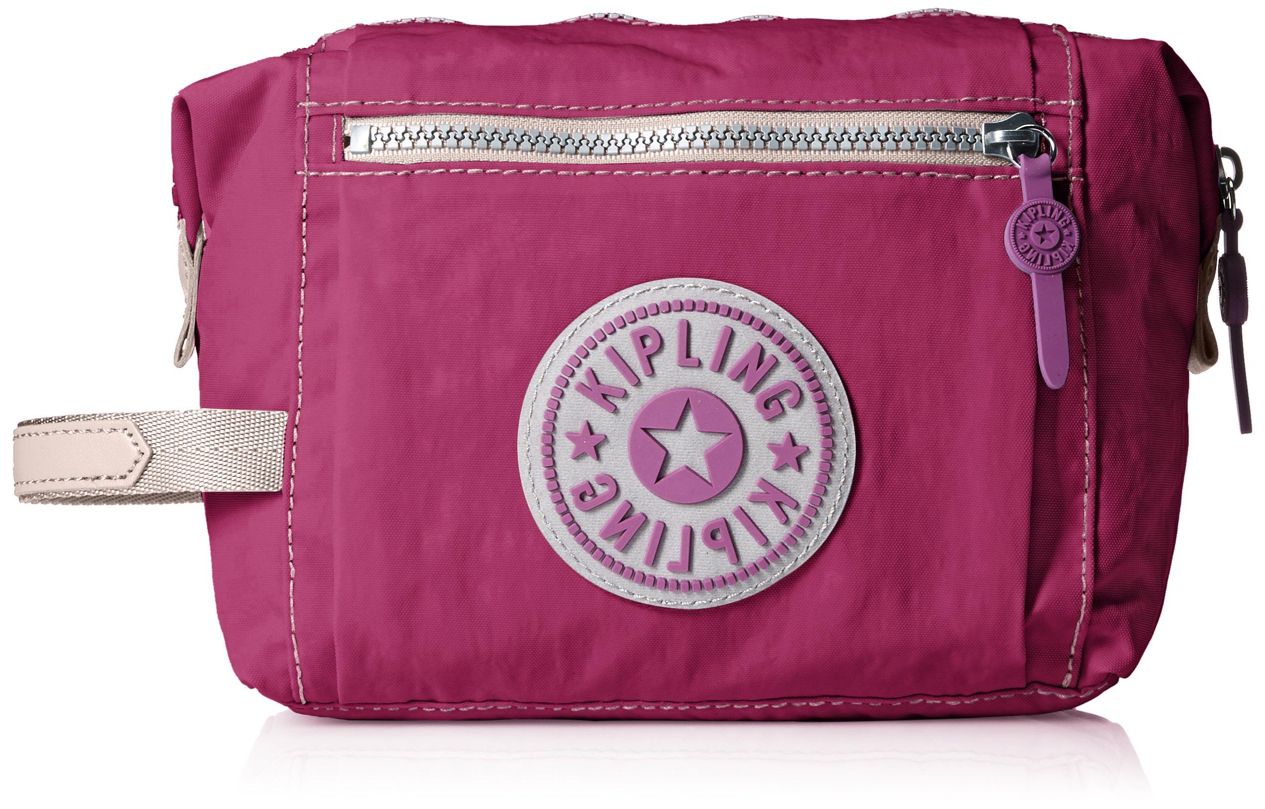 Kipling raisin bag sale