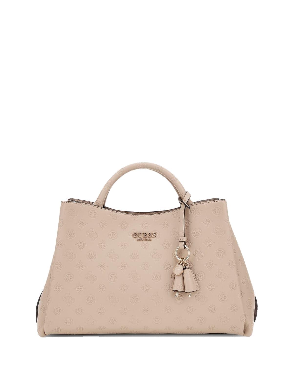 Sacs et pochettes hobo Guess pour femme Réductions en ligne