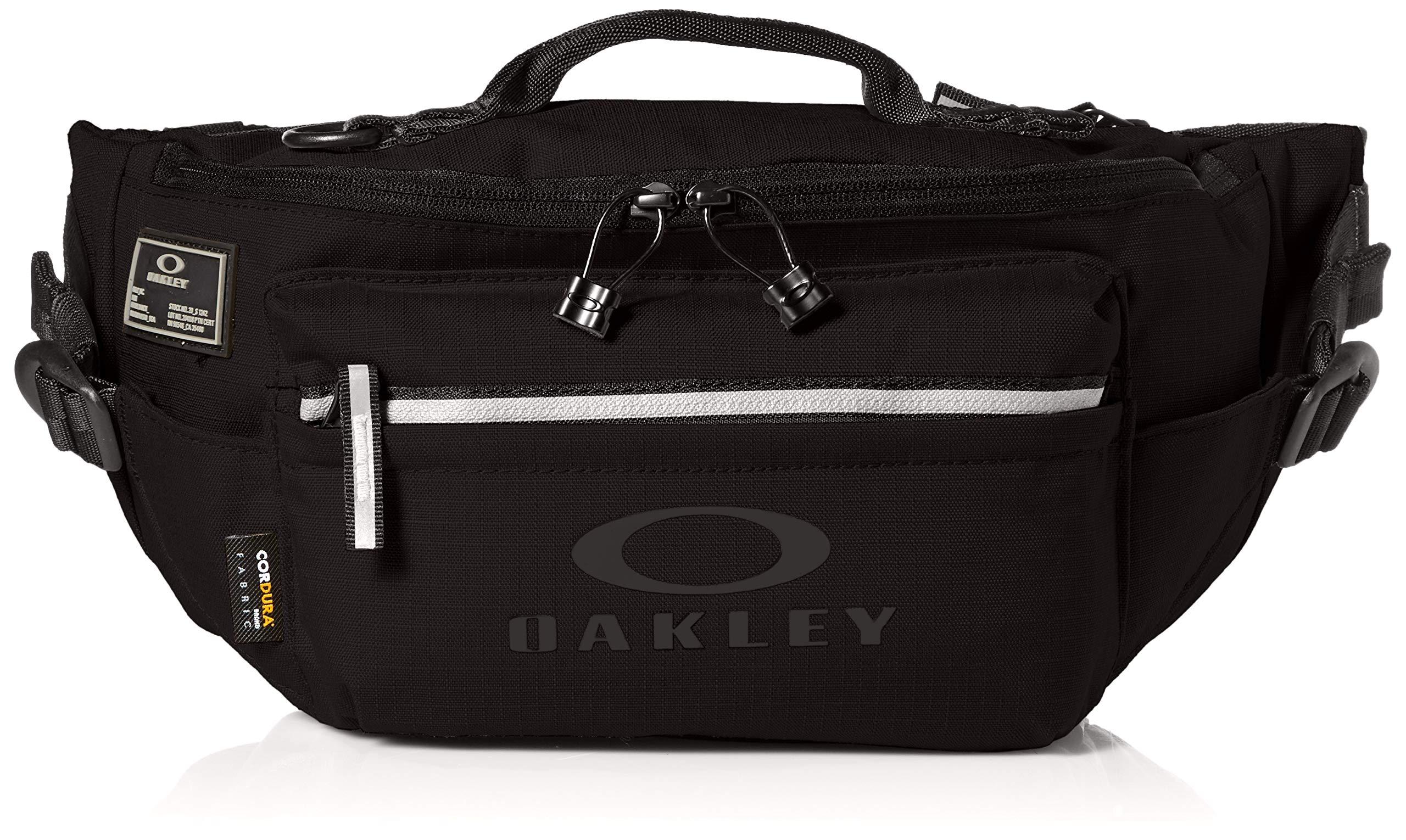 Fanny 2025 pack oakley