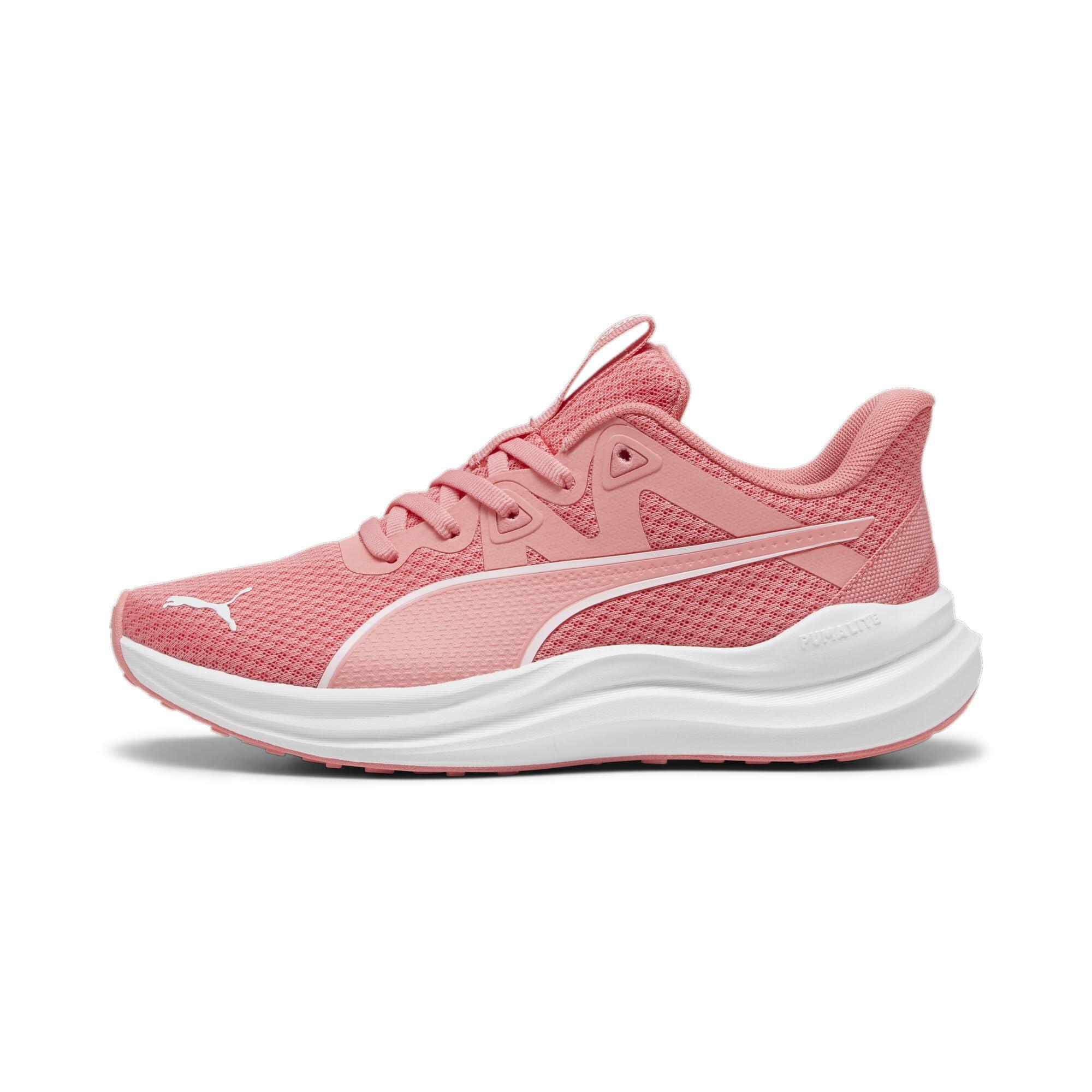 Puma ignite ragazzo cheap