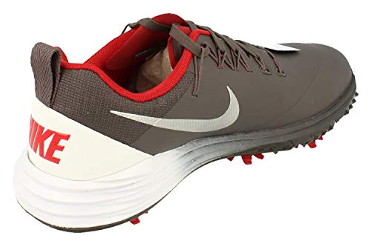 nike lunar command 2 grey