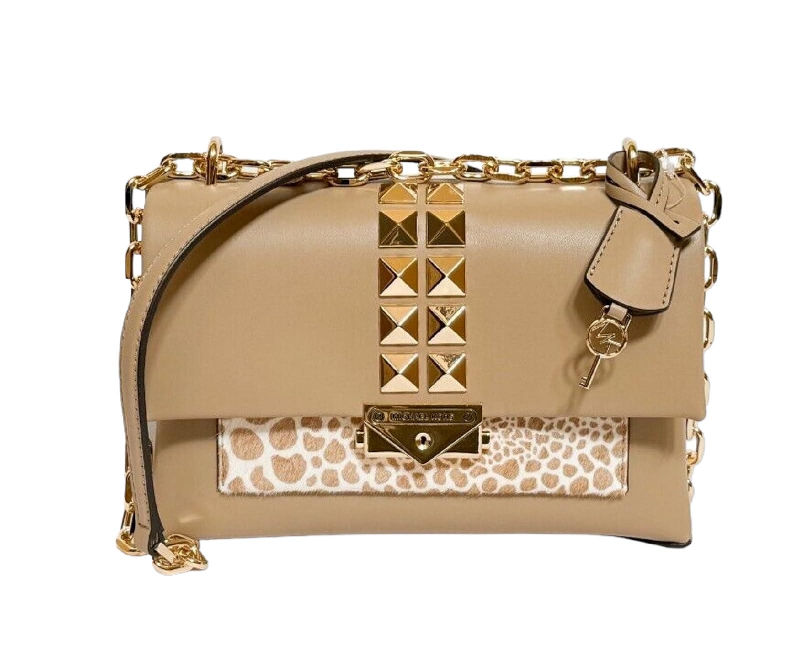 Michael kors cece medium new arrivals