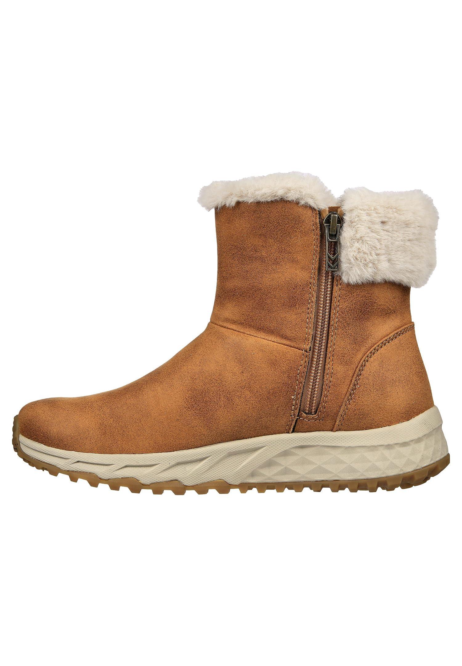 Laarzen skechers clearance